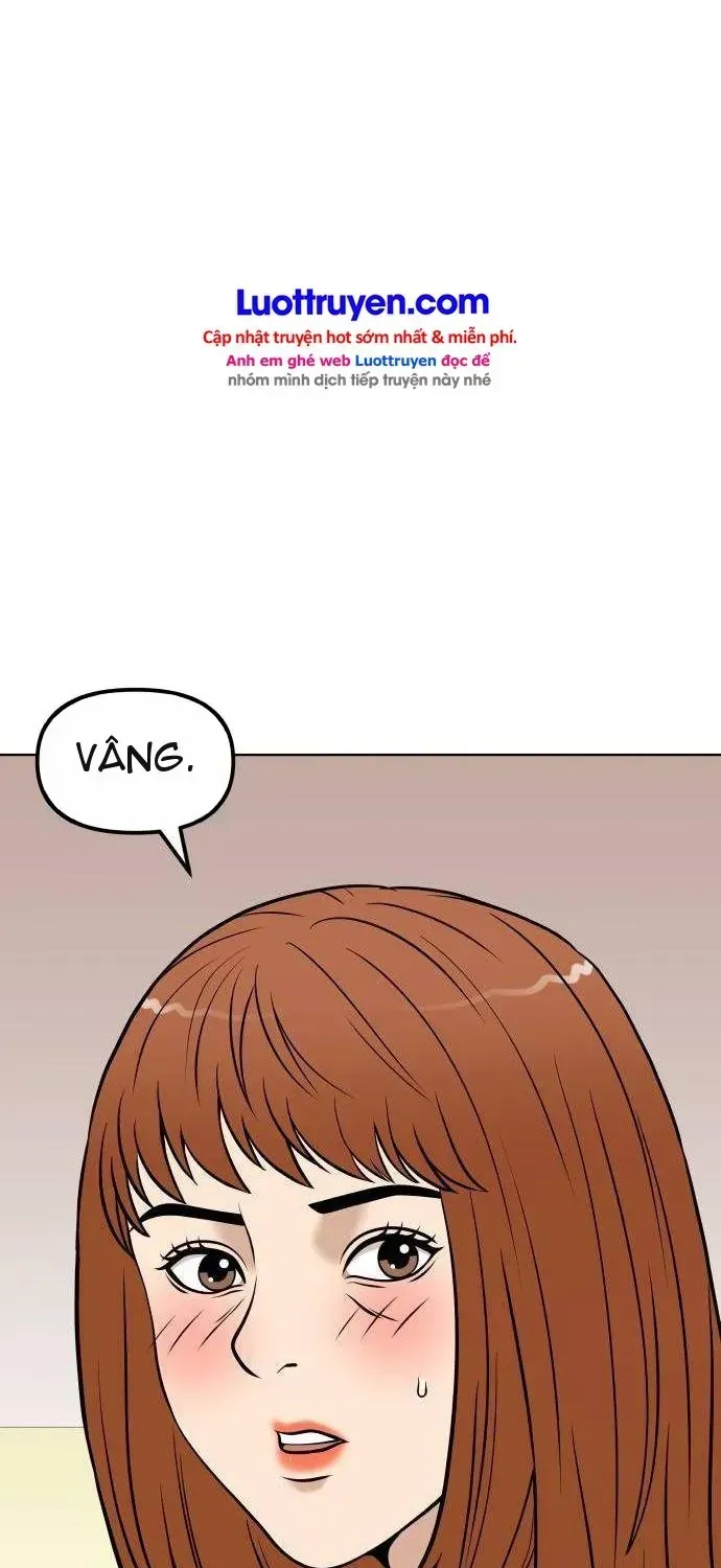 Chapter 68 - Trang 109