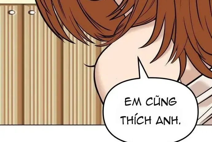 Chapter 68 - Trang 110