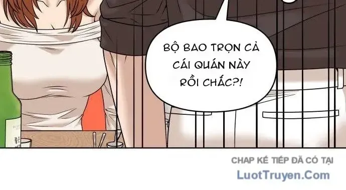Chapter 68 - Trang 12