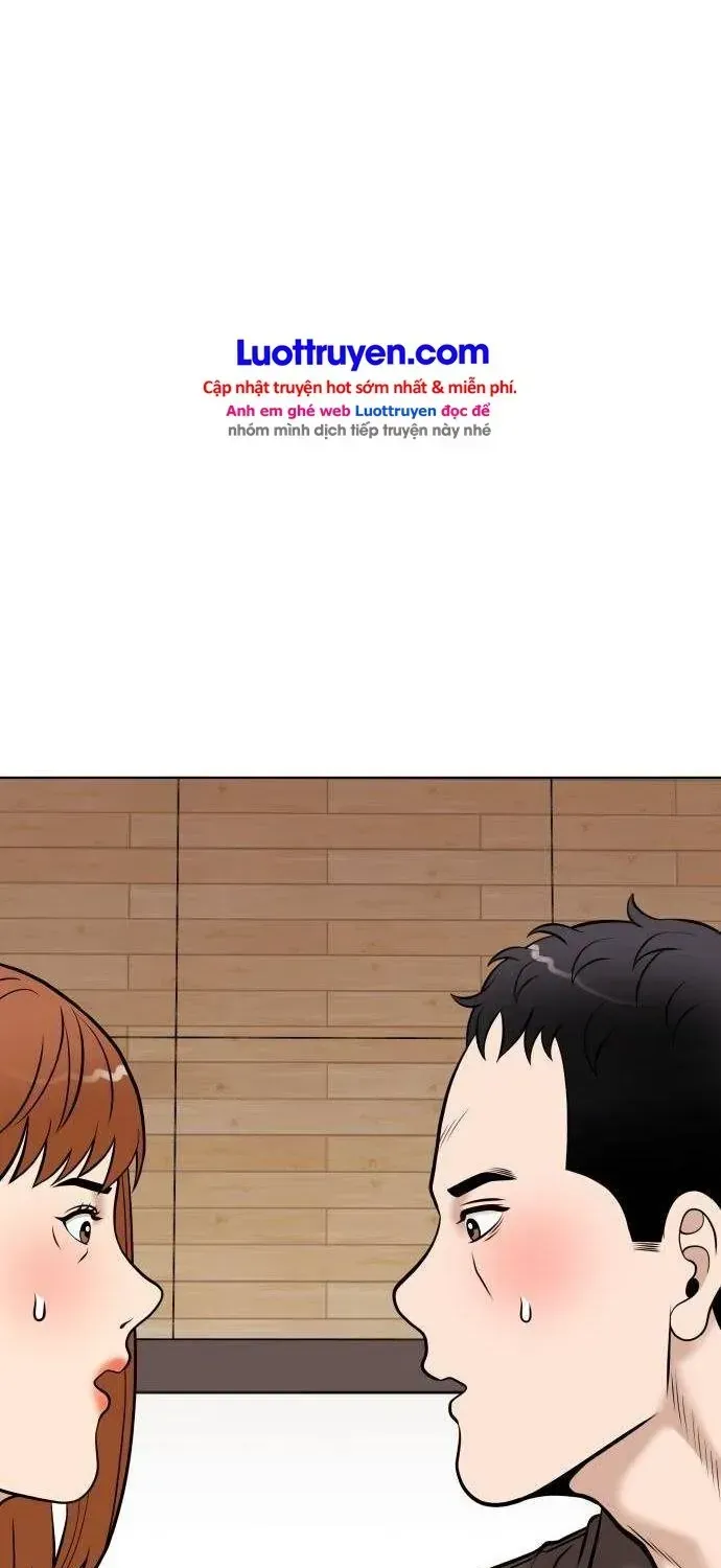 Chapter 68 - Trang 113