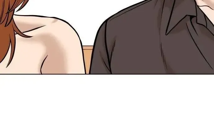 Chapter 68 - Trang 114