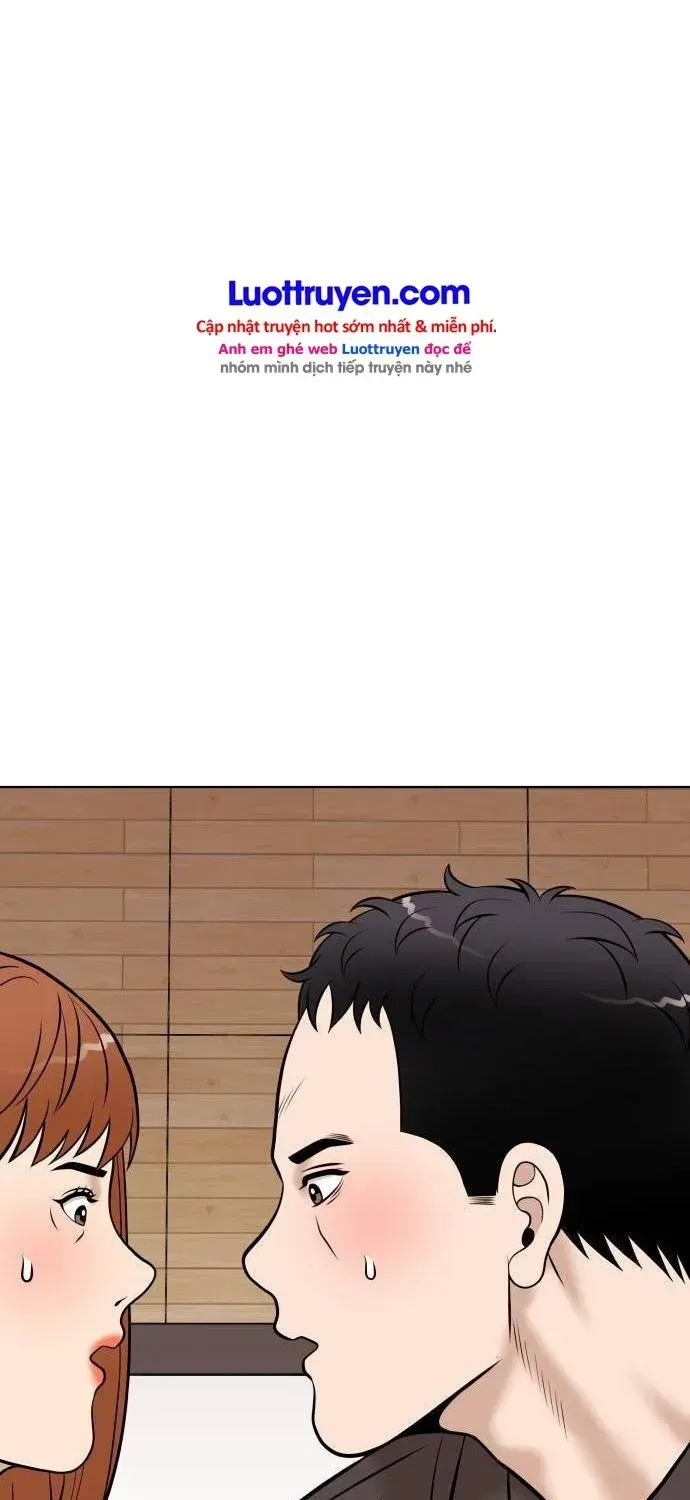 Chapter 68 - Trang 115
