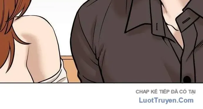 Chapter 68 - Trang 116