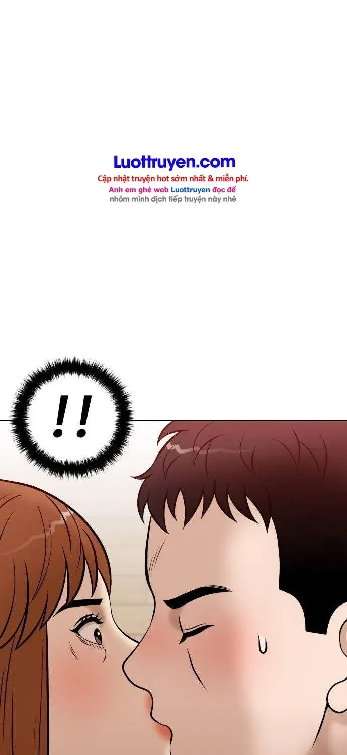 Chapter 68 - Trang 117