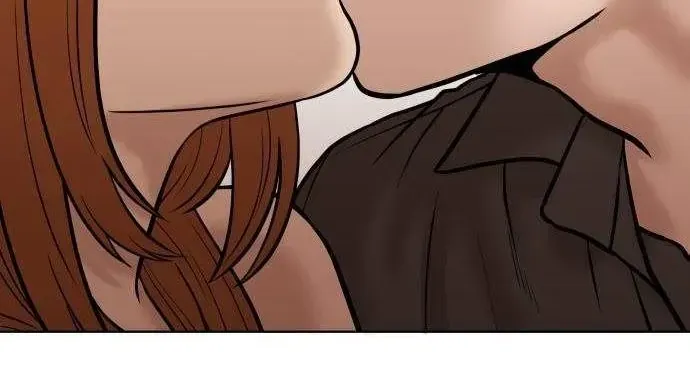 Chapter 68 - Trang 118