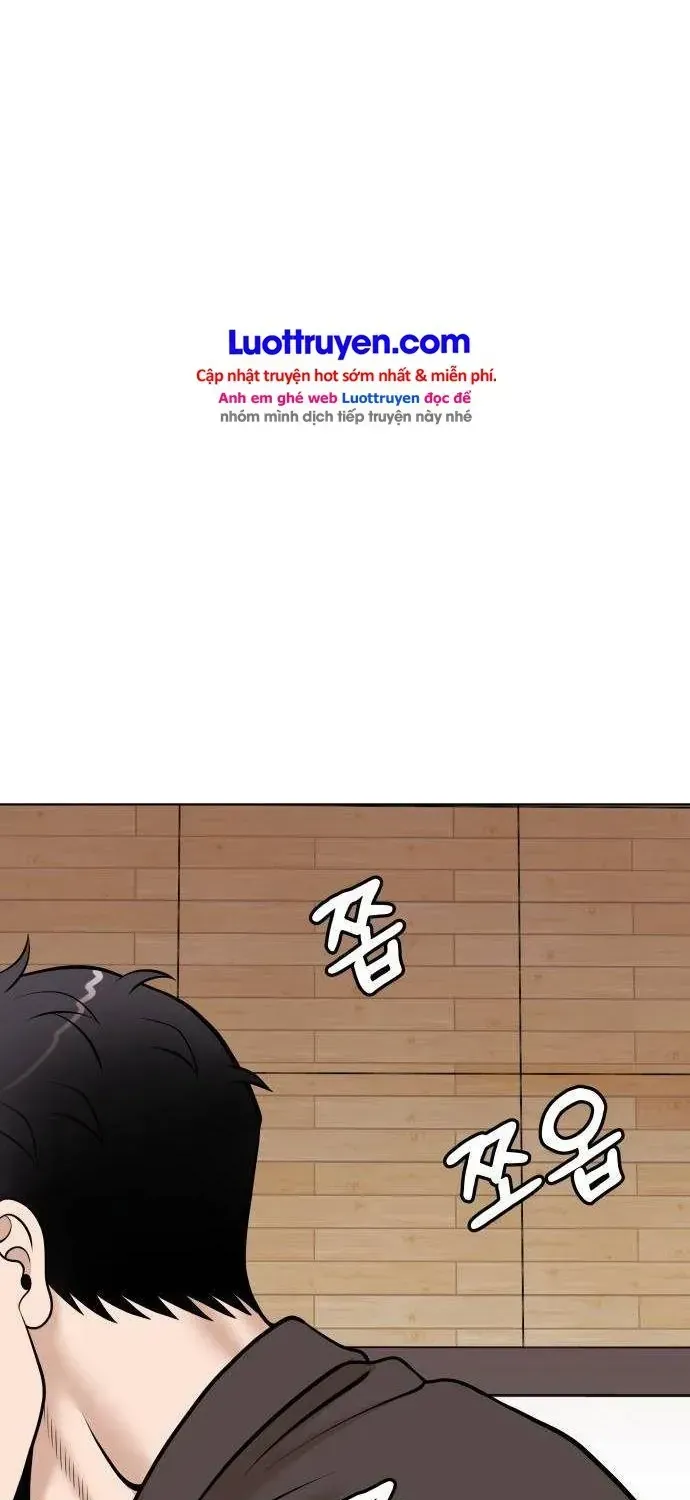 Chapter 68 - Trang 119