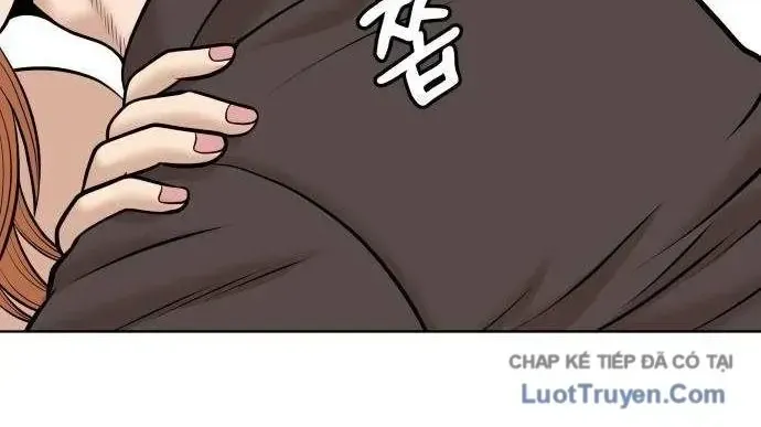 Chapter 68 - Trang 120