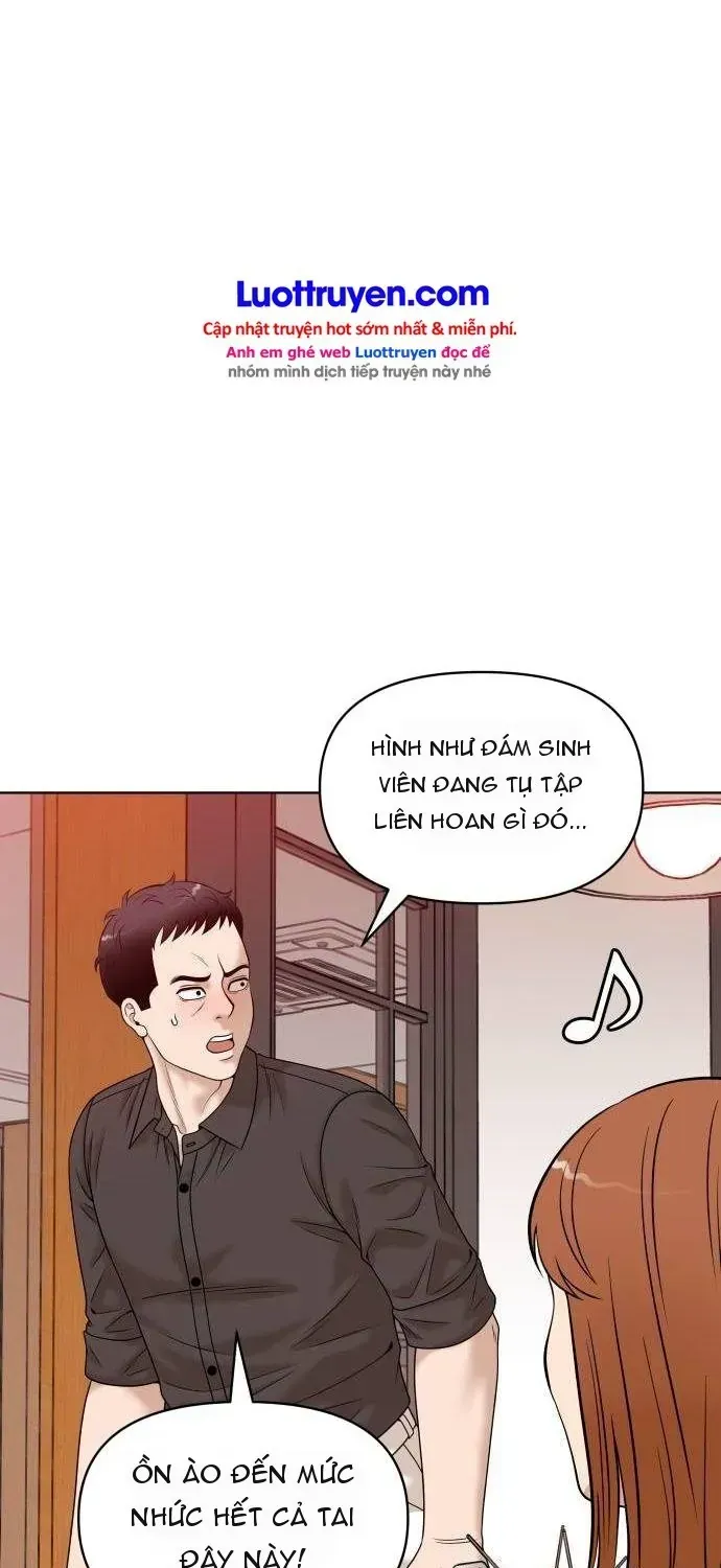 Chapter 68 - Trang 13