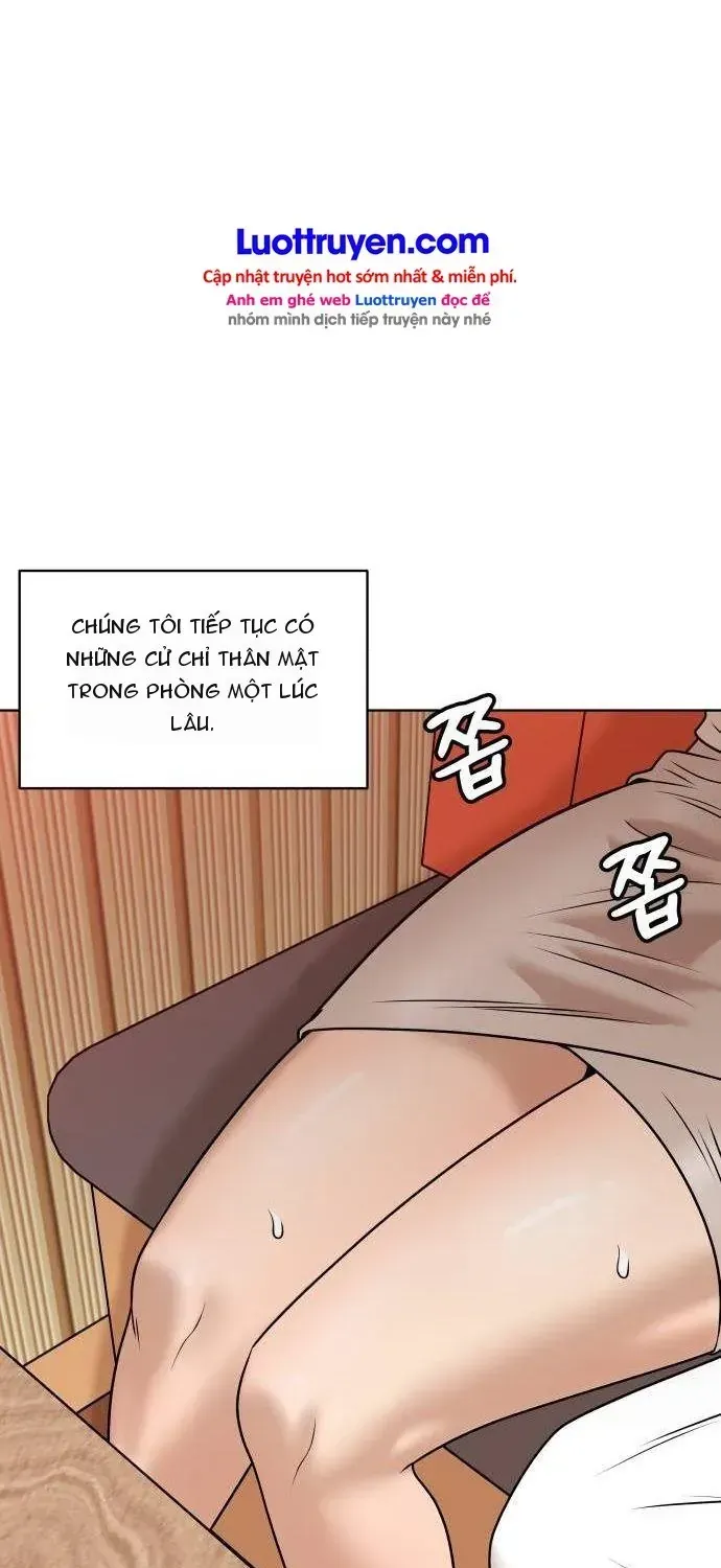Chapter 68 - Trang 121