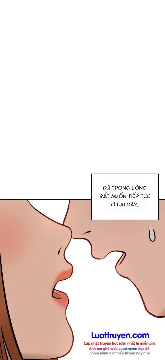 Chapter 68 - Trang 123