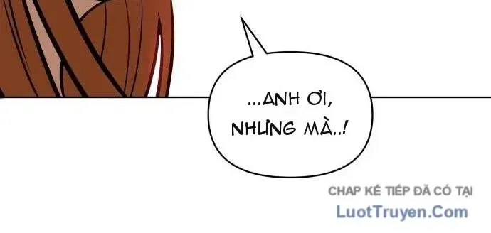 Chapter 68 - Trang 124