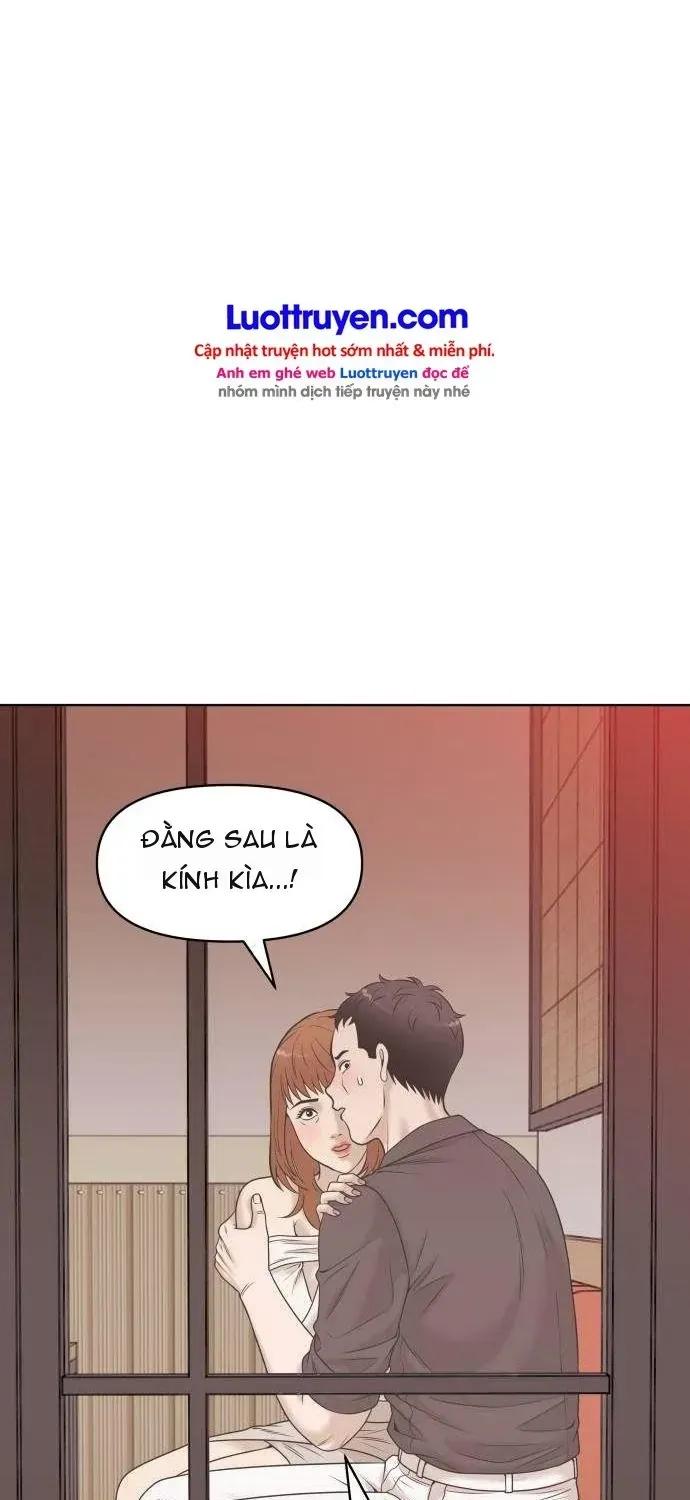 Chapter 68 - Trang 125