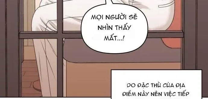 Chapter 68 - Trang 126
