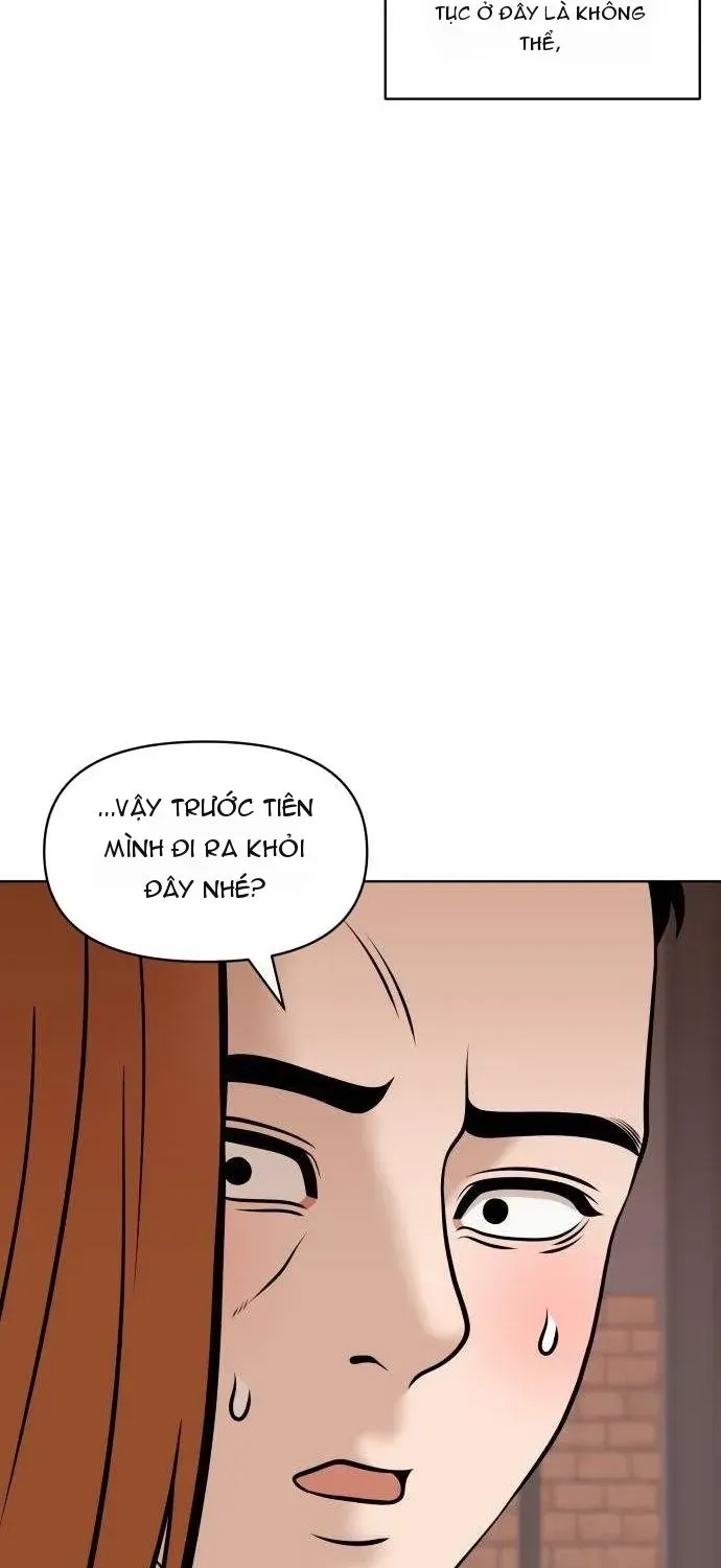 Chapter 68 - Trang 127