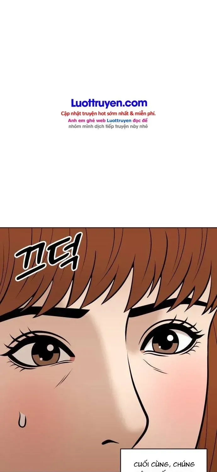 Chapter 68 - Trang 129