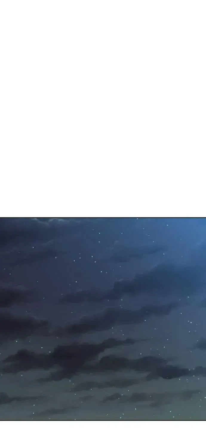 Chapter 68 - Trang 131