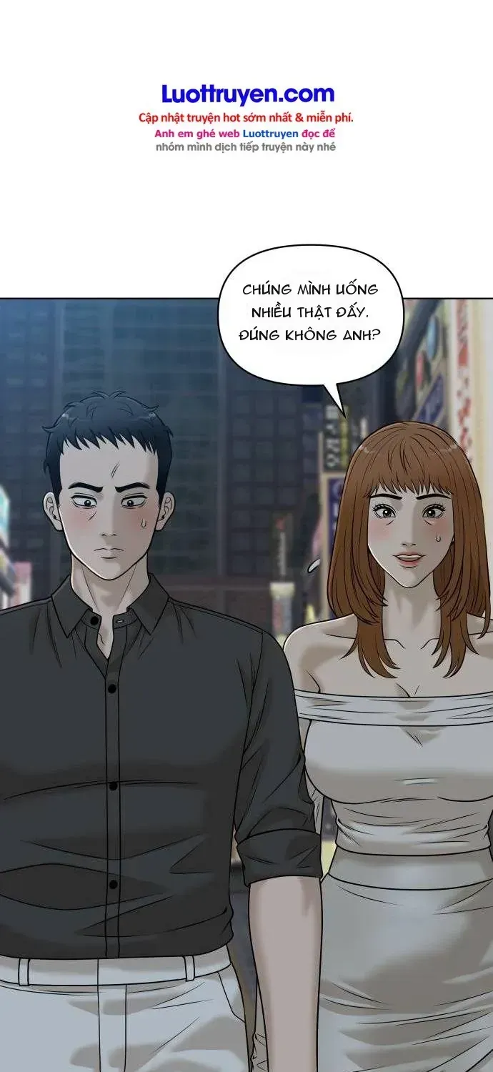 Chapter 68 - Trang 133