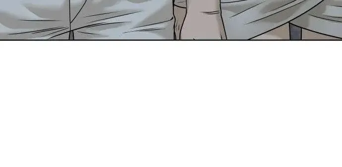 Chapter 68 - Trang 134