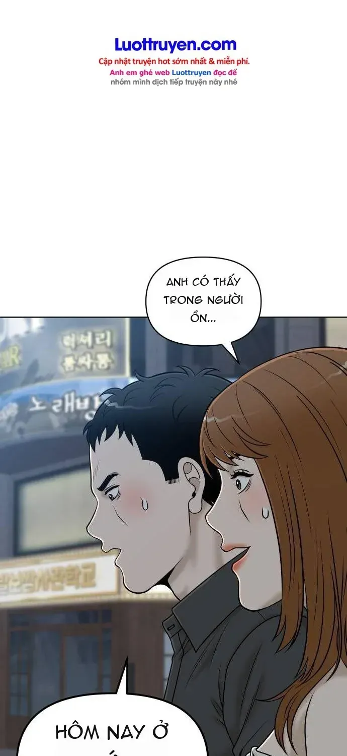Chapter 68 - Trang 135
