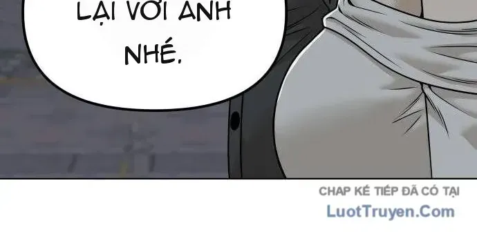 Chapter 68 - Trang 136