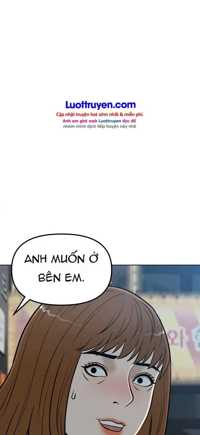 Chapter 68 - Trang 137