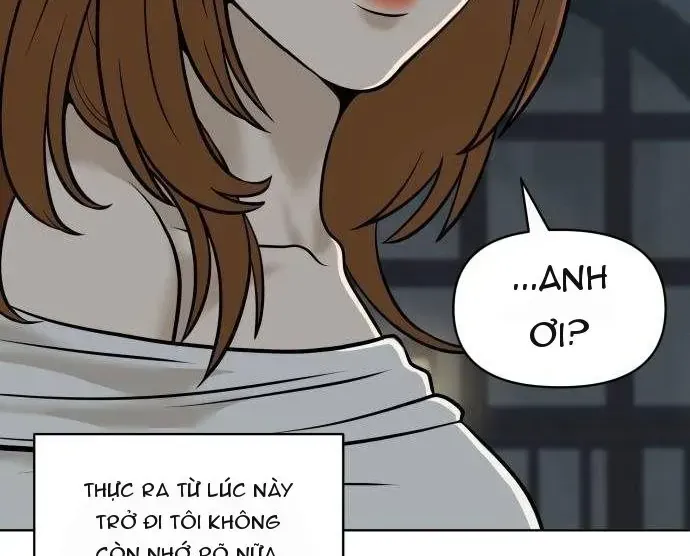 Chapter 68 - Trang 138