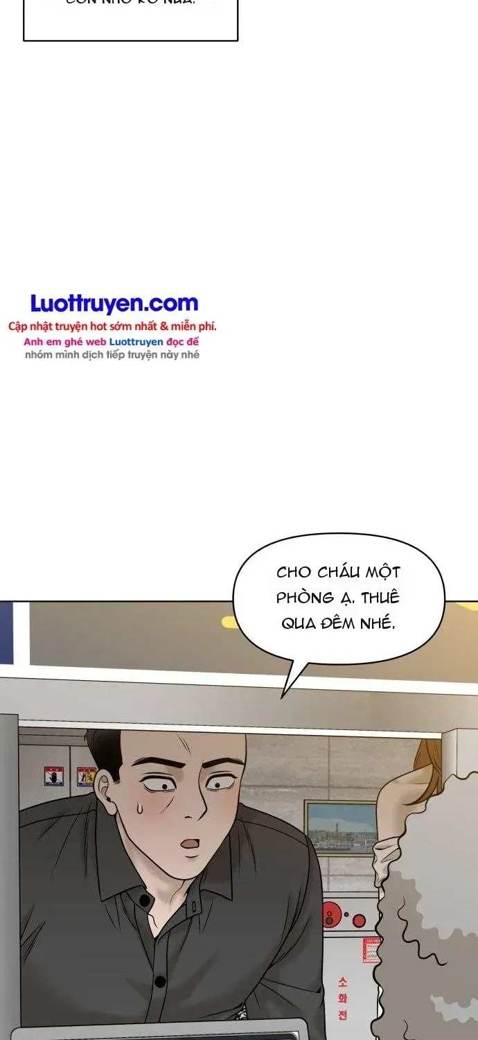 Chapter 68 - Trang 139