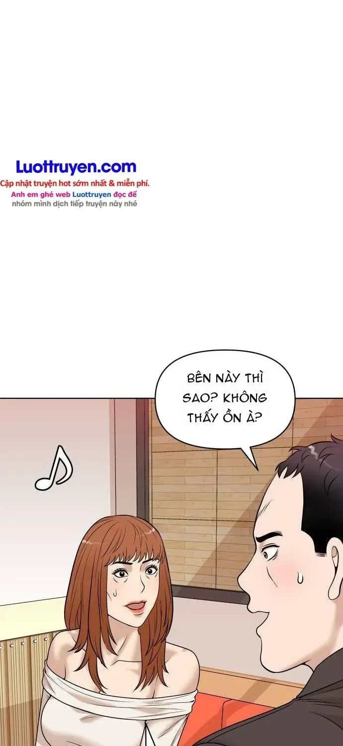 Chapter 68 - Trang 15