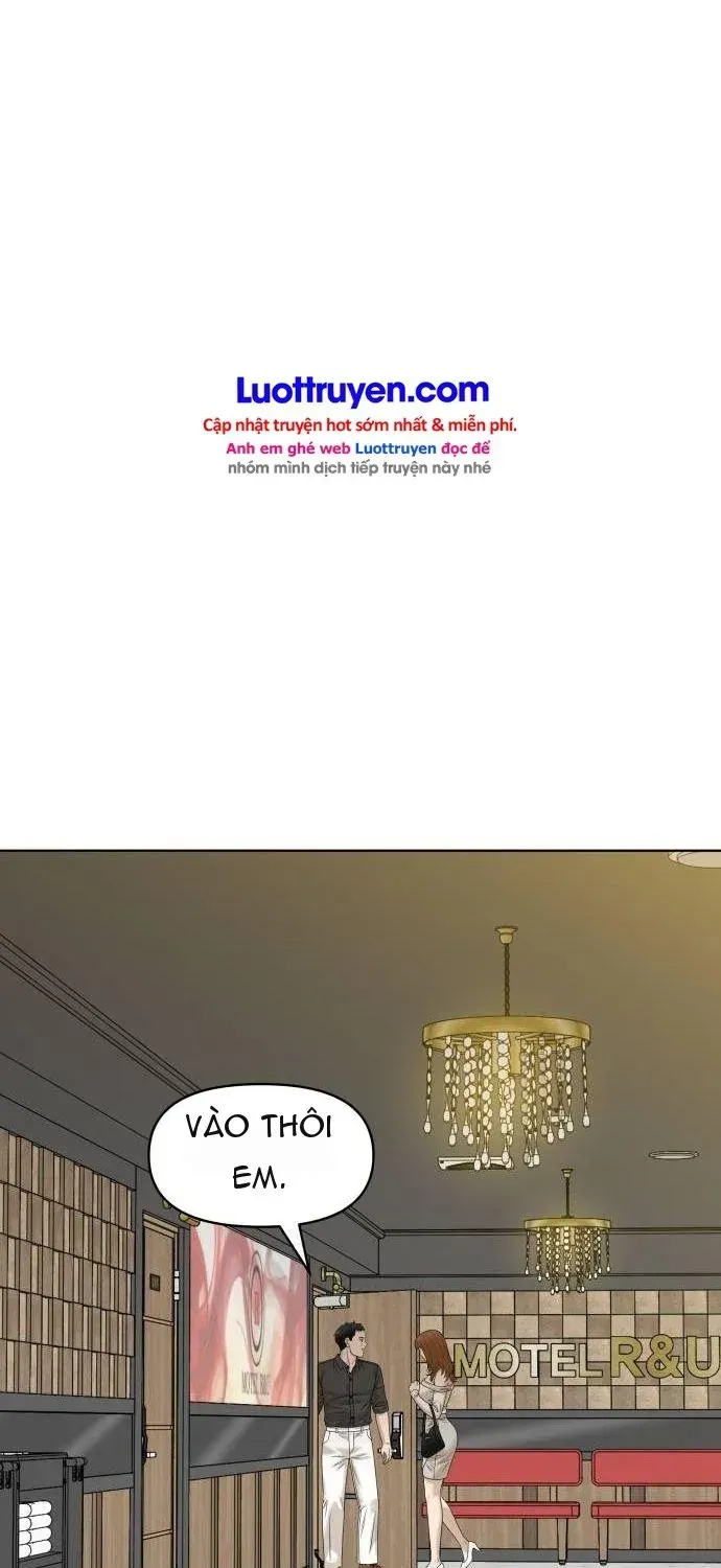 Chapter 68 - Trang 141