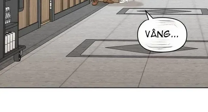Chapter 68 - Trang 142
