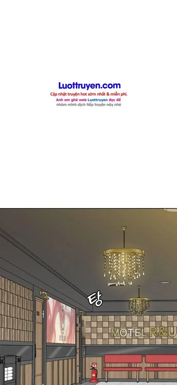 Chapter 68 - Trang 143