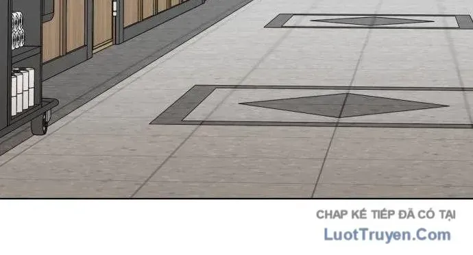 Chapter 68 - Trang 144