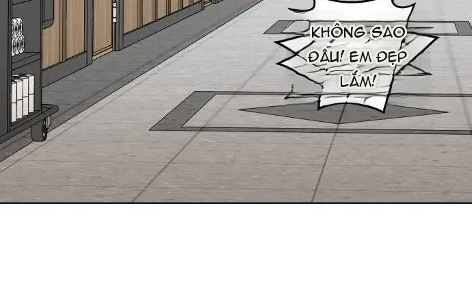 Chapter 68 - Trang 146