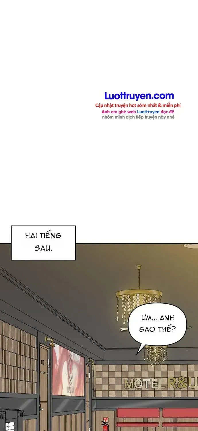 Chapter 68 - Trang 147