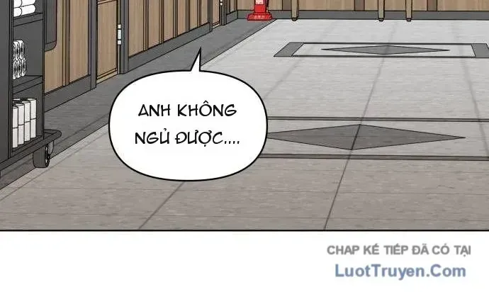 Chapter 68 - Trang 148