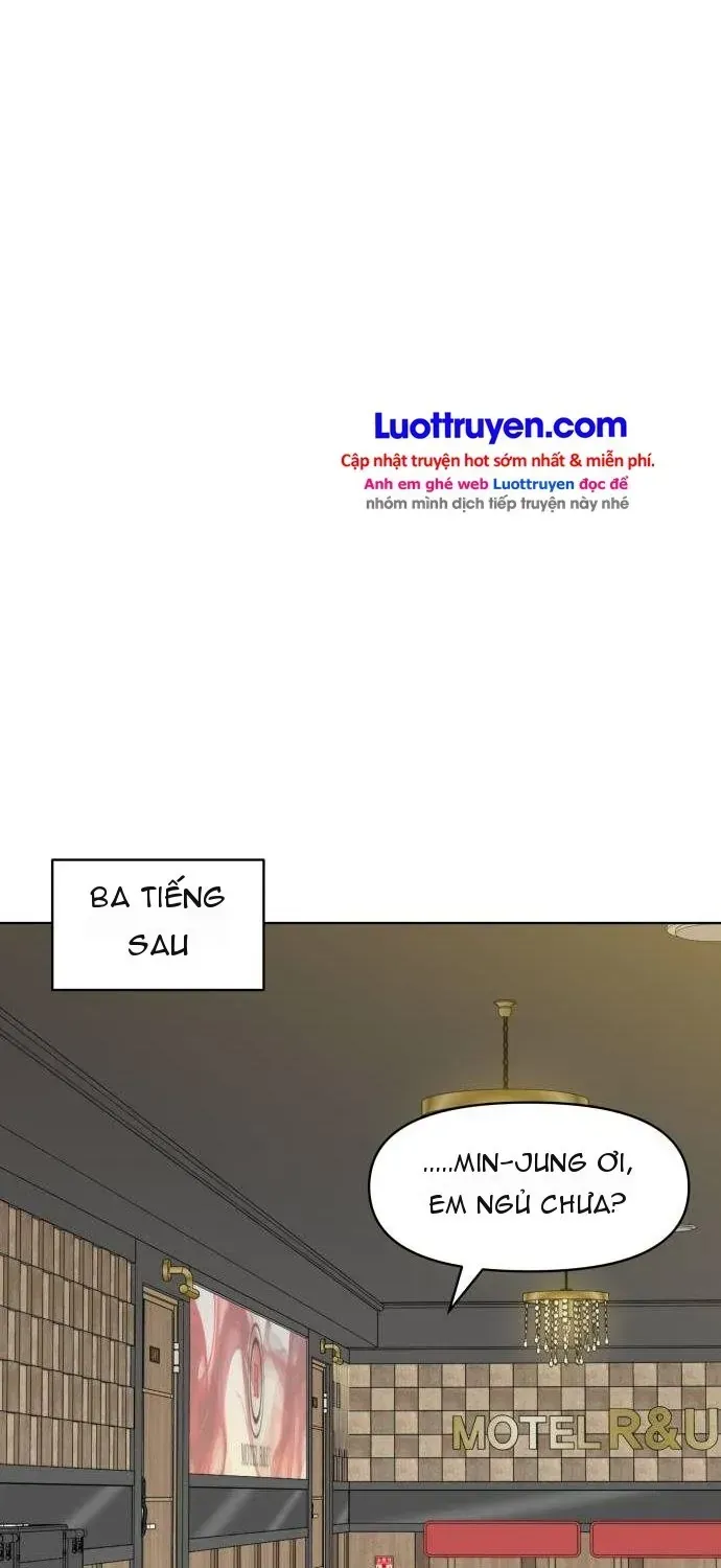 Chapter 68 - Trang 149