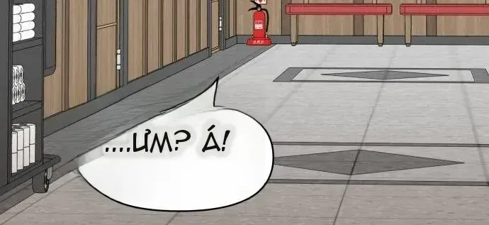 Chapter 68 - Trang 150