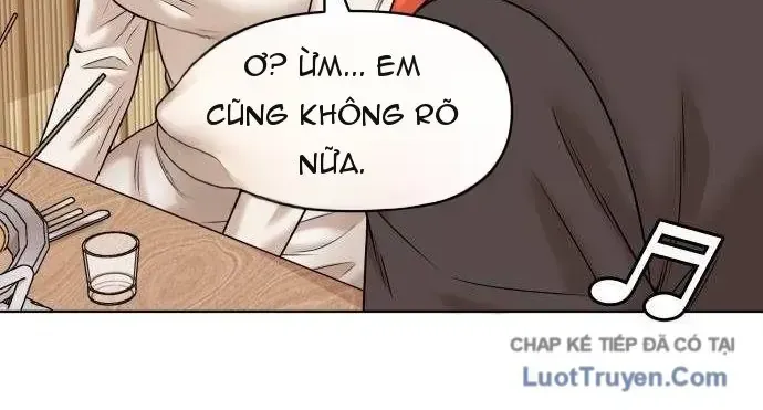 Chapter 68 - Trang 16