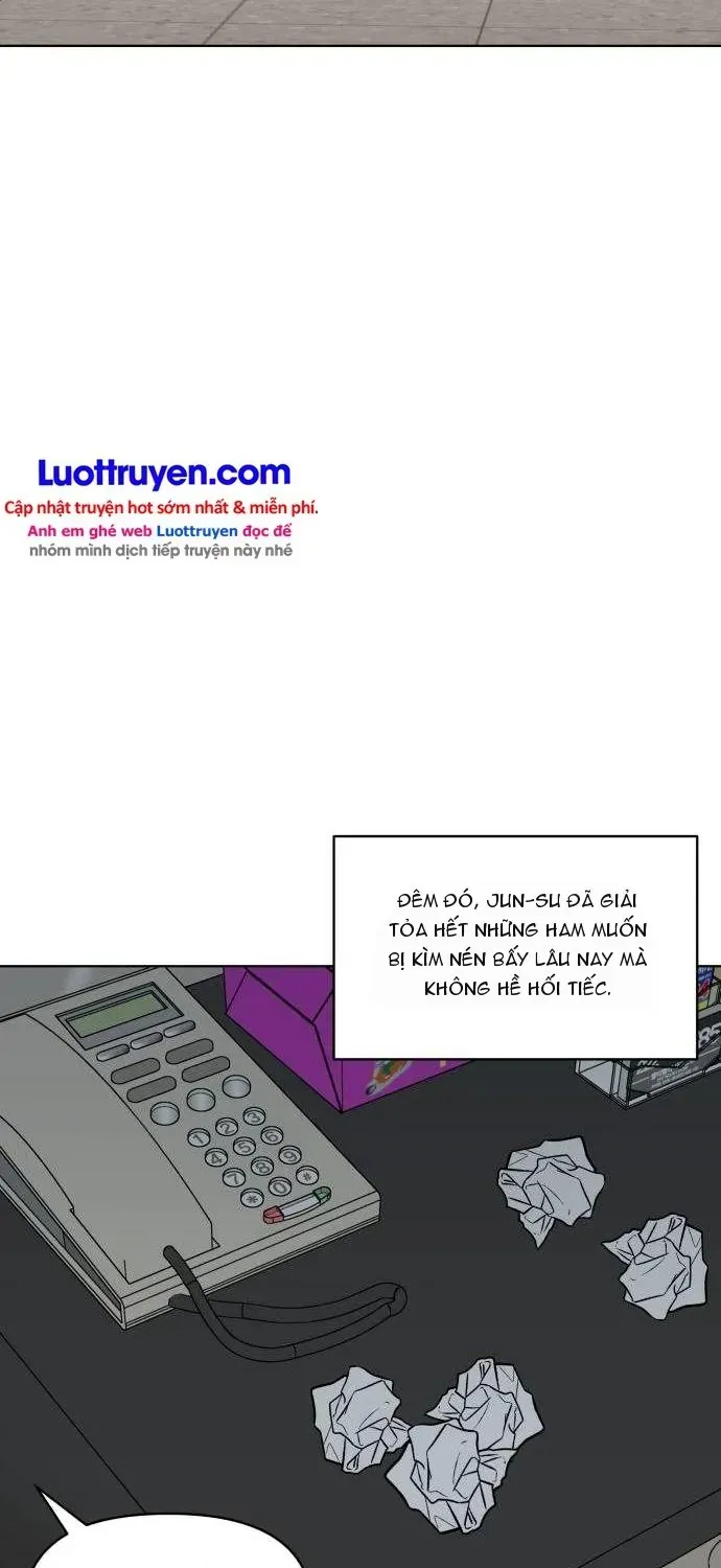 Chapter 68 - Trang 151