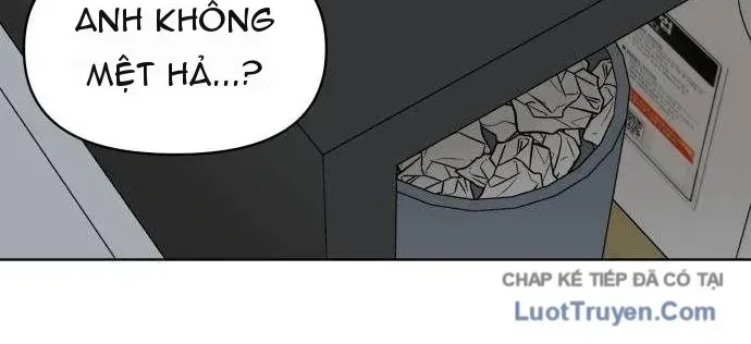 Chapter 68 - Trang 152