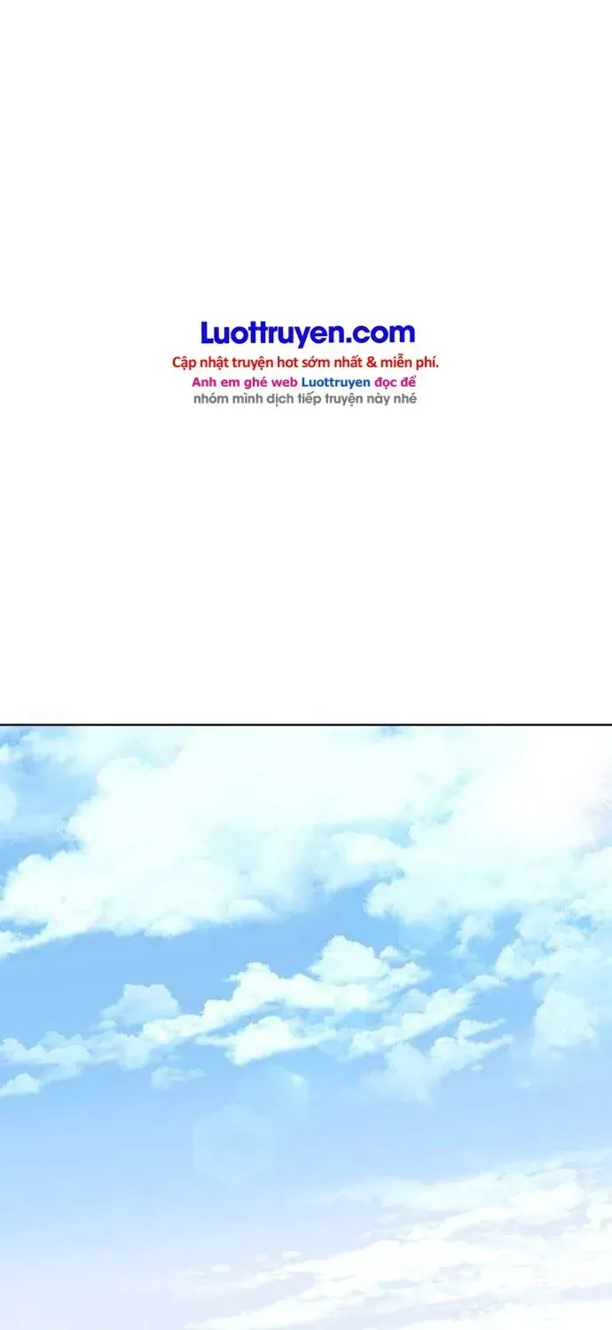 Chapter 68 - Trang 153
