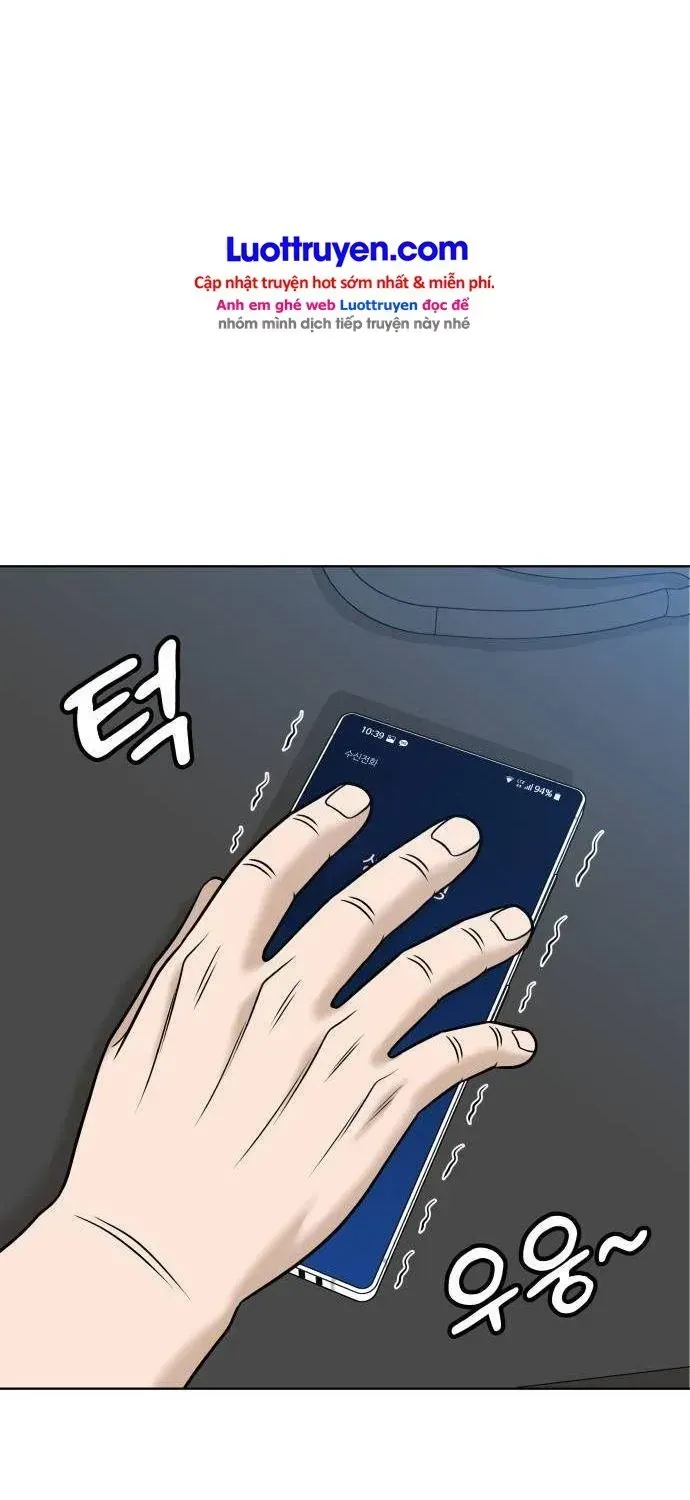 Chapter 68 - Trang 157