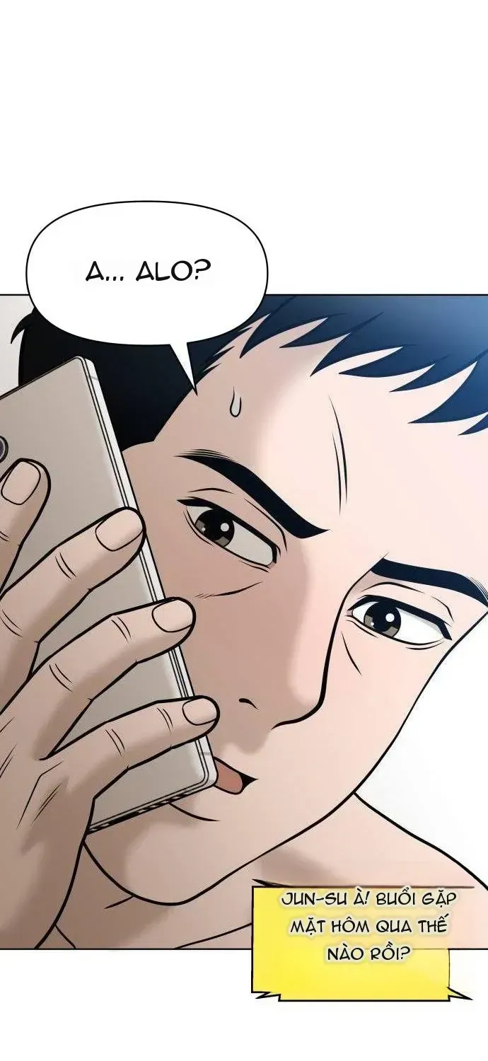Chapter 68 - Trang 159