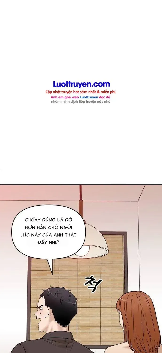 Chapter 68 - Trang 17