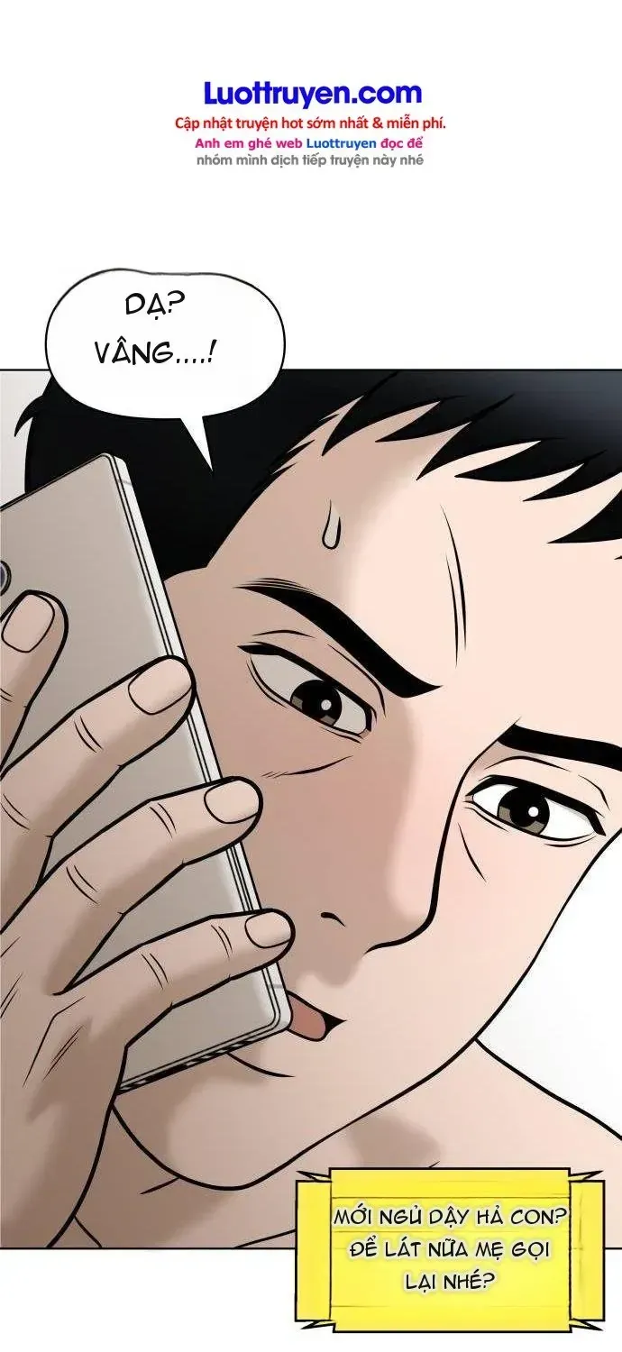 Chapter 68 - Trang 161