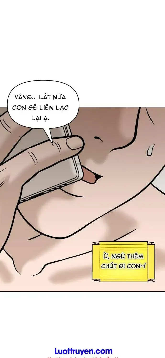 Chapter 68 - Trang 163