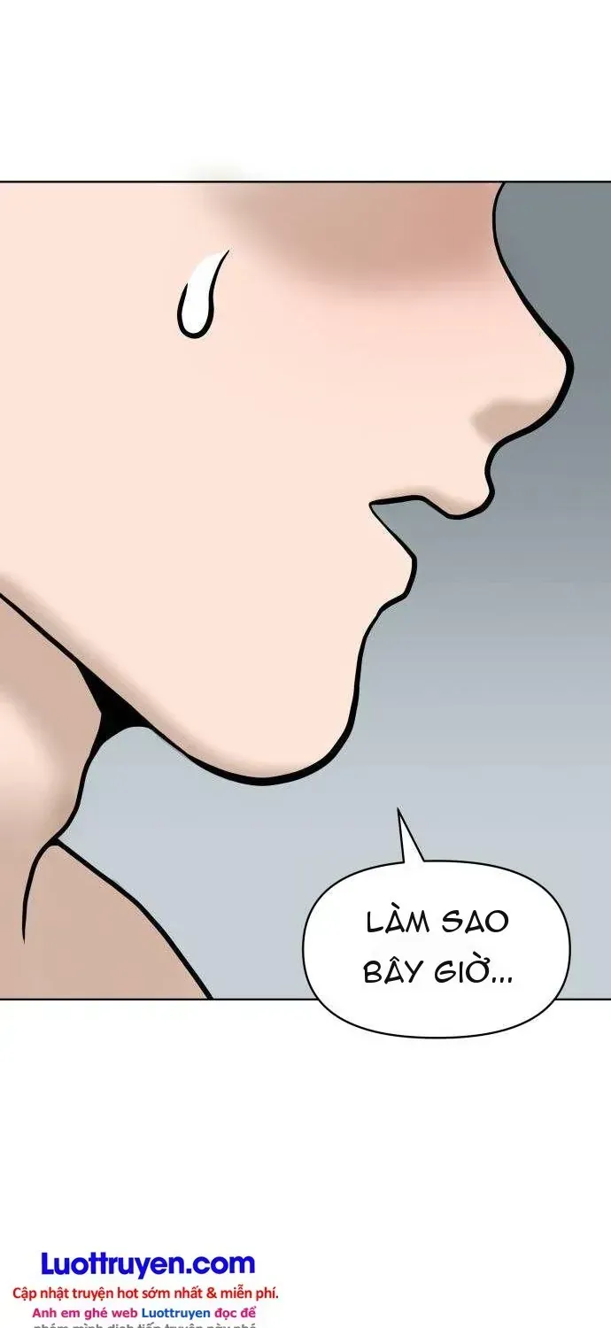 Chapter 68 - Trang 167