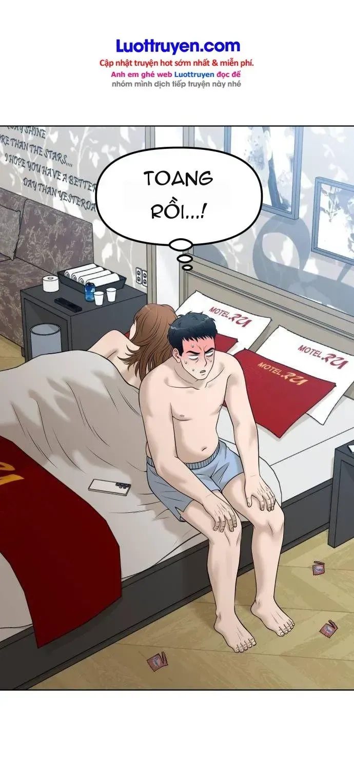 Chapter 68 - Trang 169