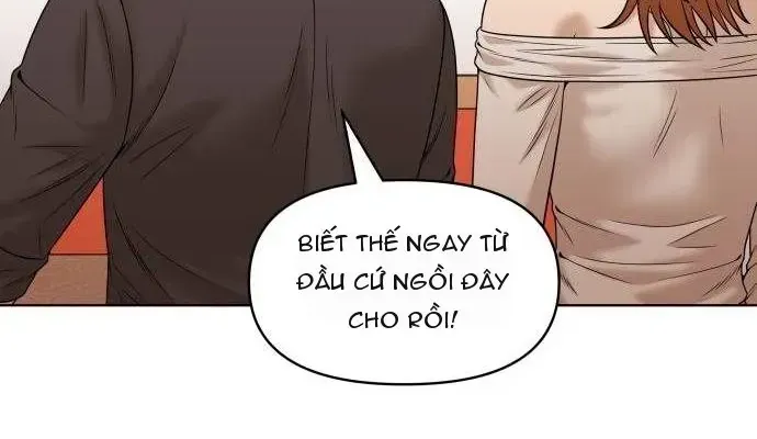 Chapter 68 - Trang 18