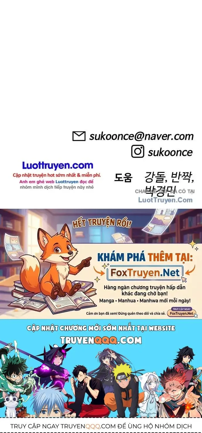 Chapter 68 - Trang 172